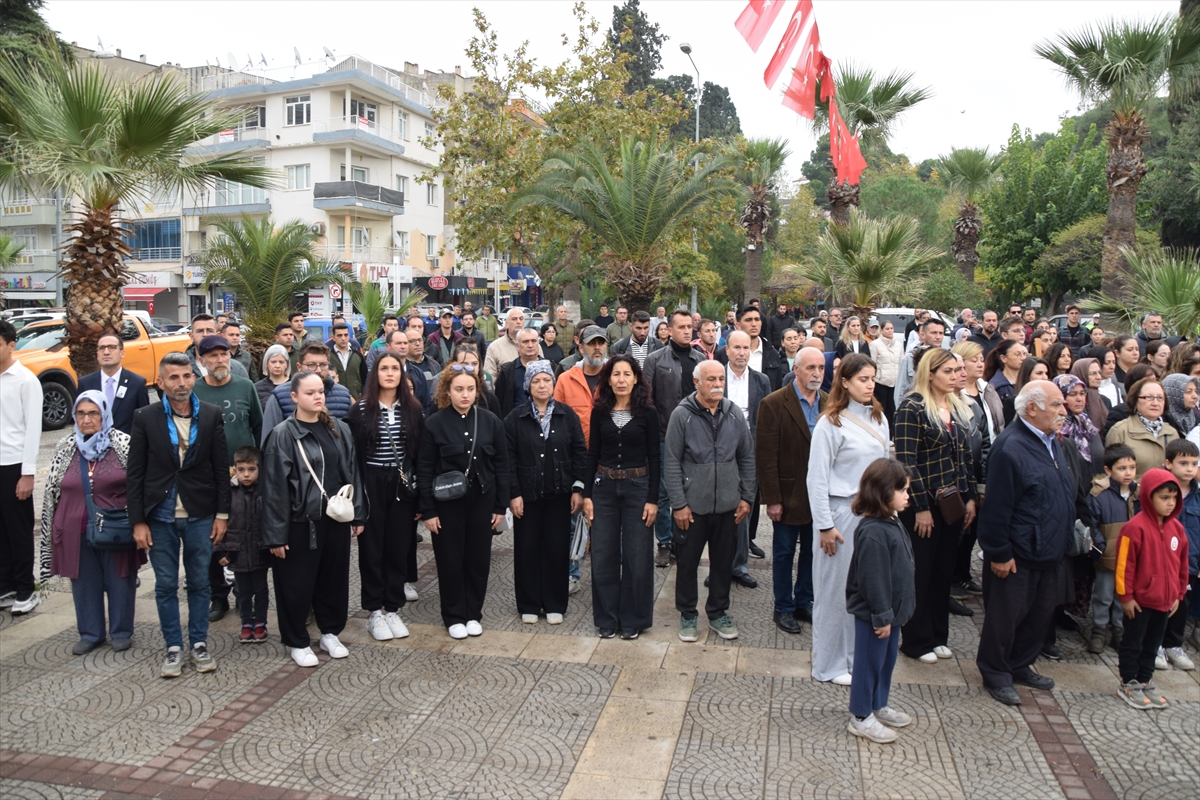 A A 20251110 39670592 39670586 B U Y U K O N D E R A T A T U R K T U R G U T L U D A A N I L D I