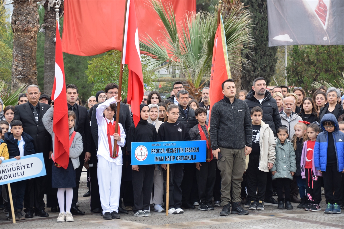 A A 20251110 39670592 39670588 B U Y U K O N D E R A T A T U R K T U R G U T L U D A A N I L D I