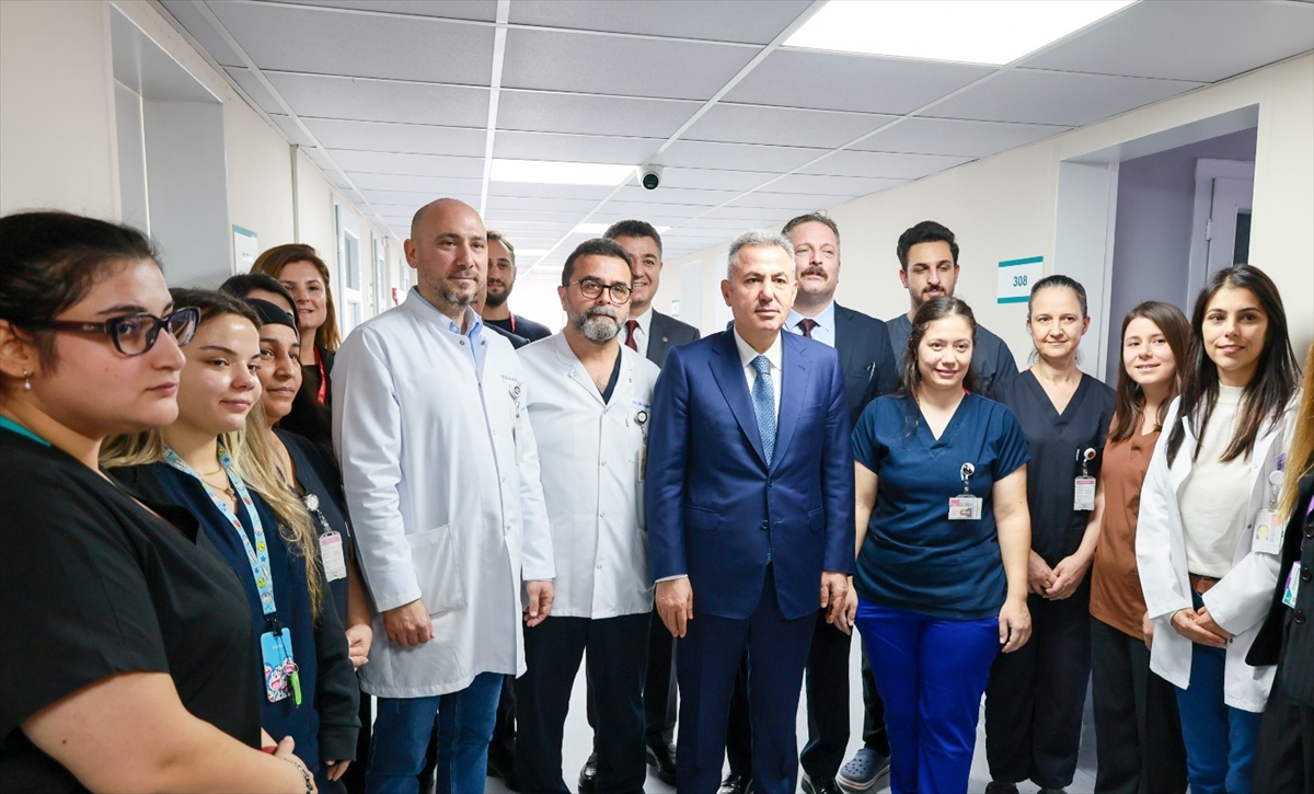 A A 20251110 39672262 39672261 I Z M I R T E P E C I K E G I T I M V E A R A S T I R M A H A S T A N E S I N D E A N E S T E Z I P A L Y A T I F B A K I M M E R K E Z I A C I L D I