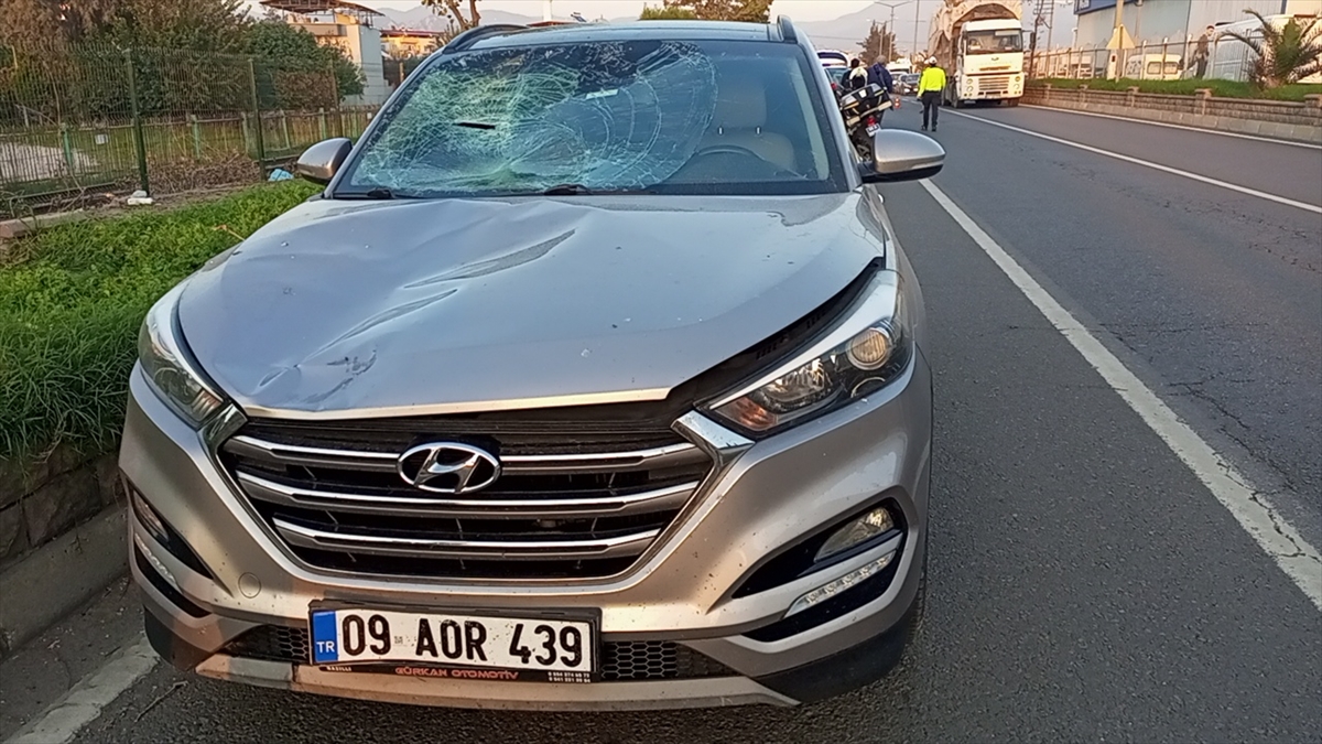 A A 20251110 39674049 39674048 A Y D I N D A O T O M O B I L I N C A R P T I G I B I S I K L E T L I O L D U