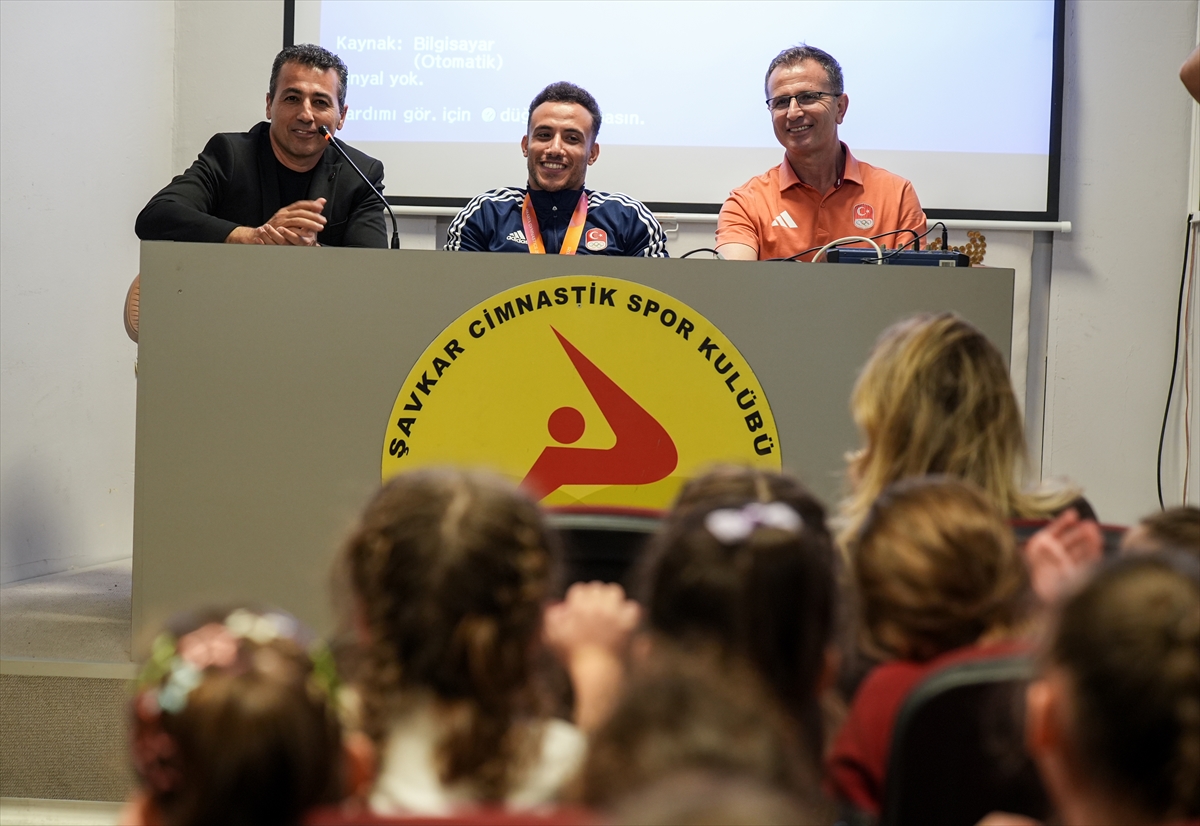 A A 20251111 39676246 39676243 M I L L I C I M N A S T I K C I A D E M A S I L O L I M P I Y A T M A D A L Y A S I I C I N H E R D E T A Y I D U S U N U Y O R