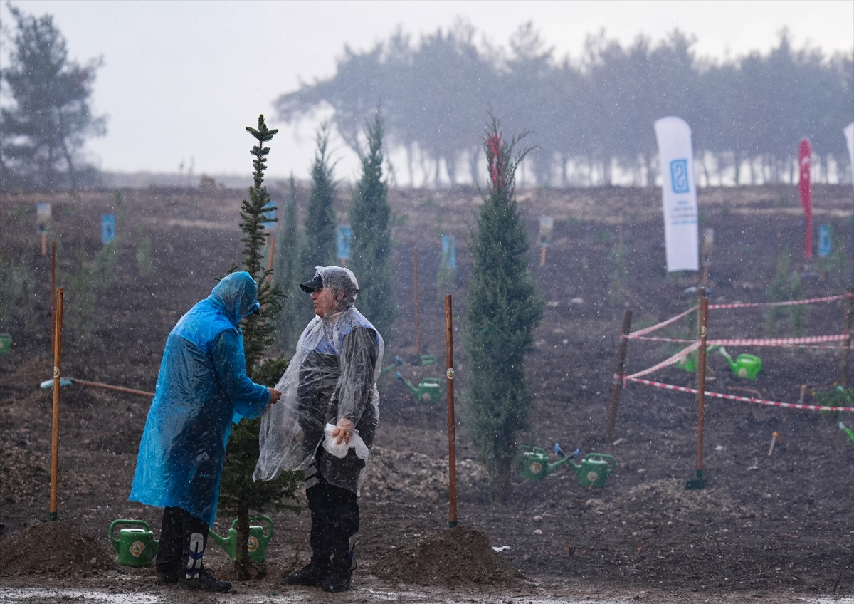 A A 20251111 39677674 39677660 I Z M I R D E M I L L I A G A C L A N D I R M A G U N U D O L A Y I S I Y L A F I D A N D I K I M I Y A P I L D I