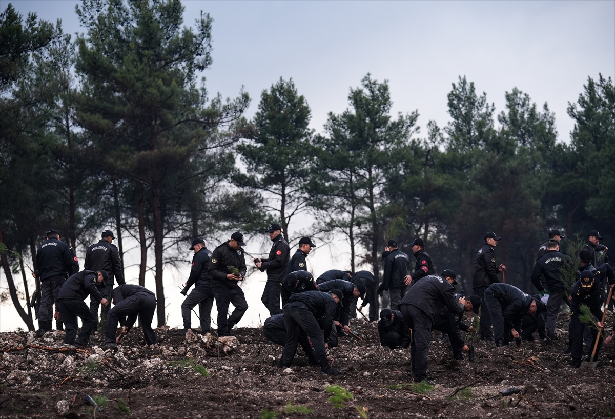 A A 20251111 39677674 39677668 I Z M I R D E M I L L I A G A C L A N D I R M A G U N U D O L A Y I S I Y L A F I D A N D I K I M I Y A P I L D I