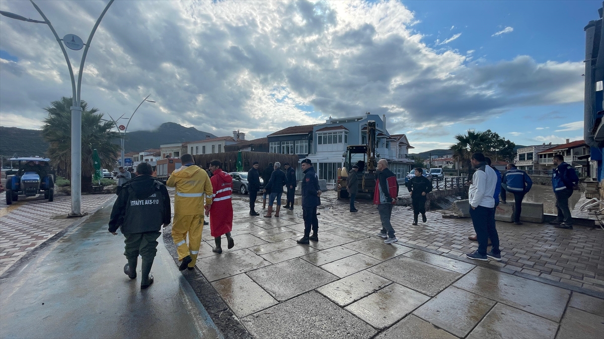 A A 20251111 39677743 39677740 I Z M I R I N F O C A I L C E S I N D E S A G A N A K E T K I L I O L U Y O R