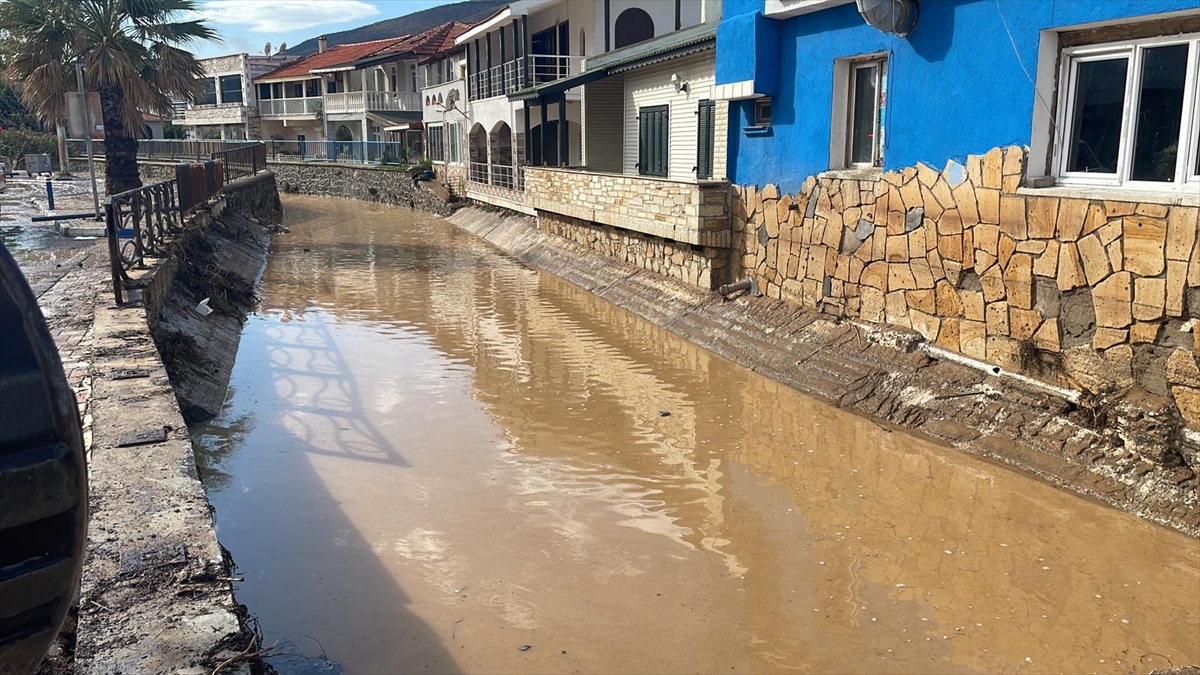 A A 20251111 39677743 39677742 I Z M I R I N F O C A I L C E S I N D E S A G A N A K E T K I L I O L U Y O R-1