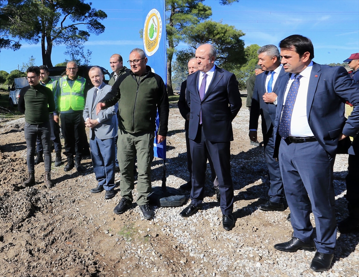 A A 20251111 39677997 39677996 M A N I S A D A H U K U M L U L E R O R M A N L A R I N G E L E C E G I I C I N G O R E V D E