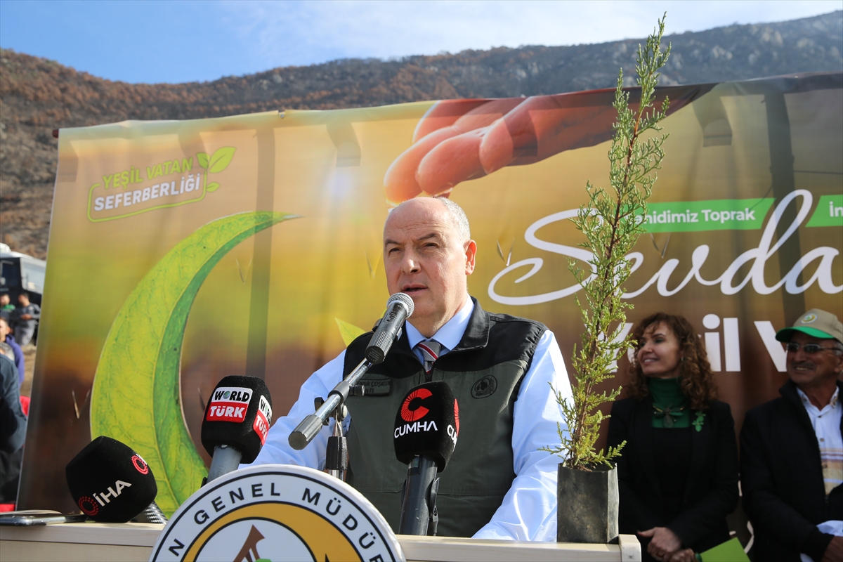 A A 20251111 39678126 39678120 I Z M I R V E C E V R E I L L E R D E F I D A N L A R T O P R A K L A B U L U S T U