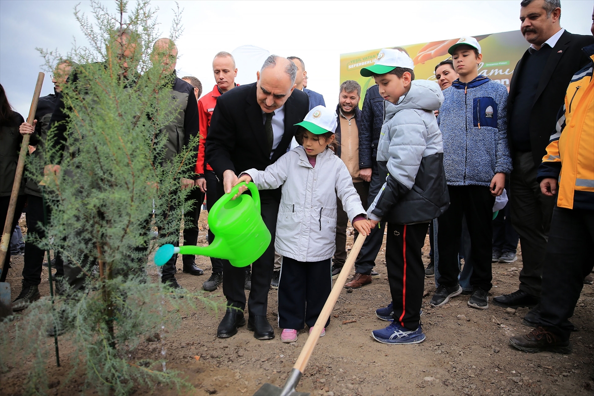 A A 20251111 39678136 39678131 I Z M I R V E C E V R E I L L E R D E F I D A N L A R T O P R A K L A B U L U S T U