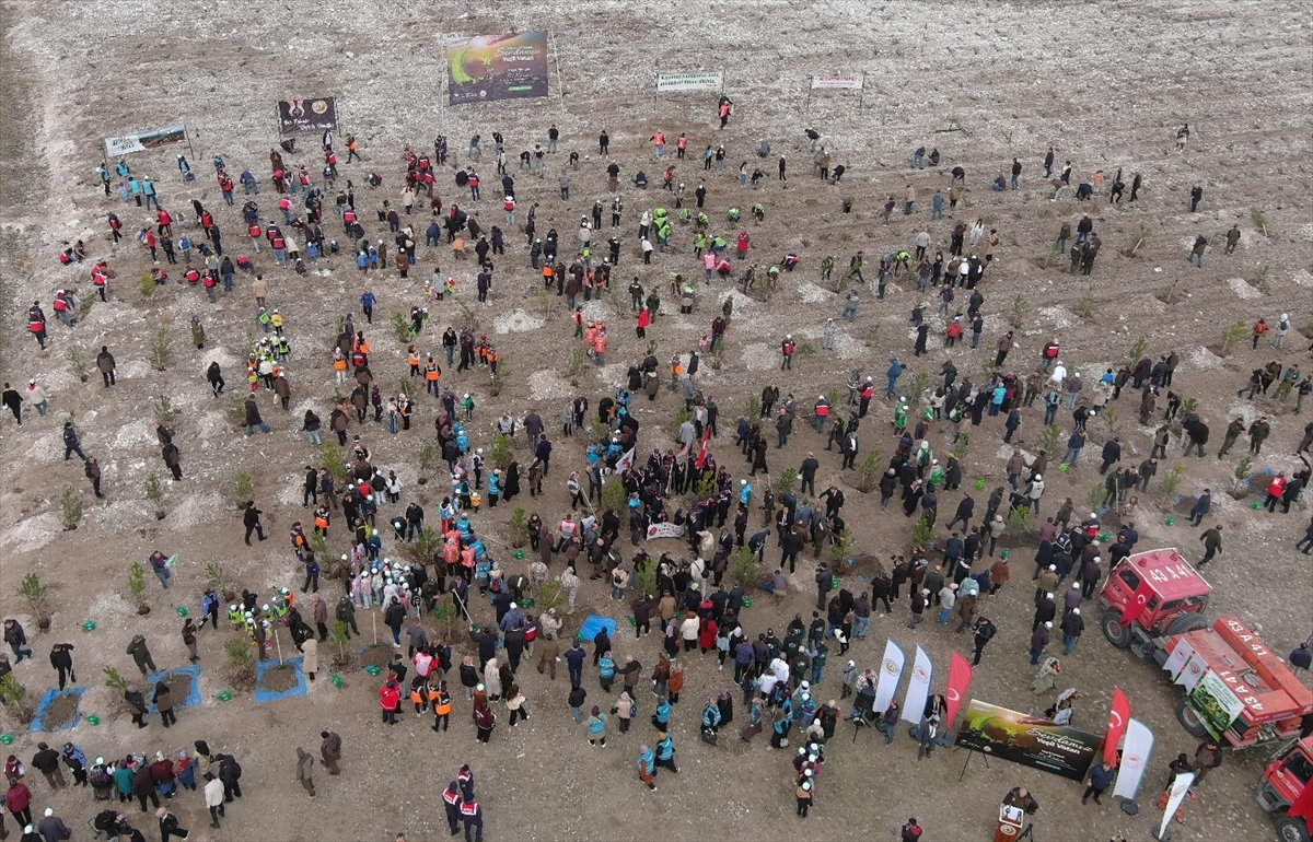 A A 20251111 39678255 39678254 K U T A H Y A D A M I L L I A G A C L A N D I R M A G U N U D O L A Y I S I Y L A F I D A N D I K I M I Y A P I L D I