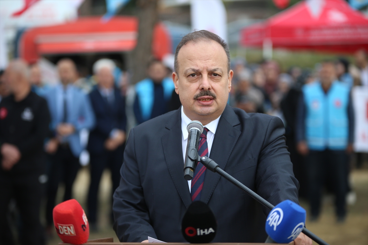 A A 20251111 39678701 39678693 A Y D I N D A F I D A N L A R T O P R A K L A B U L U S T U