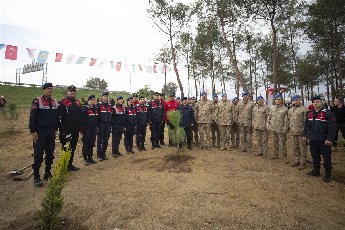 A A 20251111 39678701 39678695 A Y D I N D A F I D A N L A R T O P R A K L A B U L U S T U