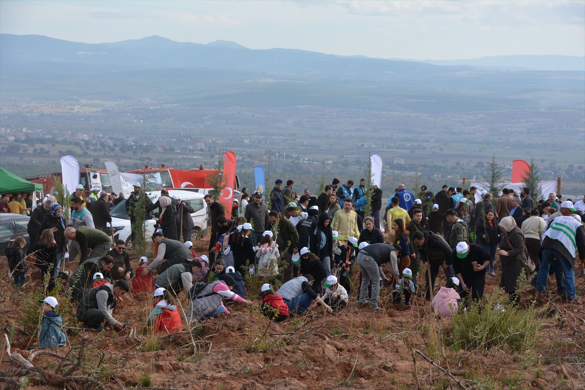 A A 20251111 39679614 39679611 B A N A Z D A M I L L I A G A C L A N D I R M A G U N U N D E 11 B I N F I D A N D I K I L D I