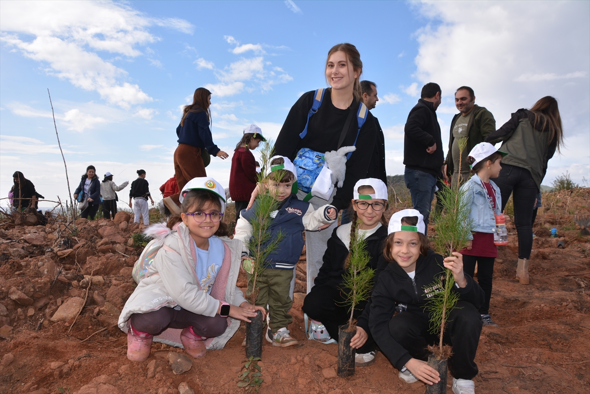 A A 20251111 39679614 39679613 B A N A Z D A M I L L I A G A C L A N D I R M A G U N U N D E 11 B I N F I D A N D I K I L D I