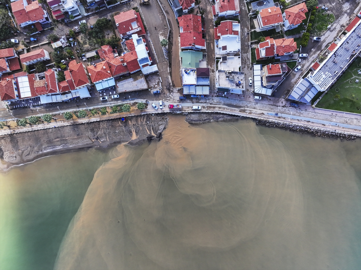 A A 20251111 39680011 39679988 I Z M I R I N F O C A I L C E S I N D E S A G A N A K E T K I L I O L U Y O R