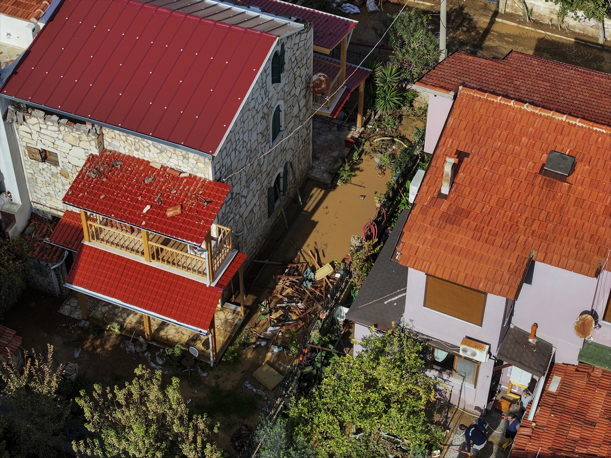 A A 20251111 39680011 39679996 I Z M I R I N F O C A I L C E S I N D E S A G A N A K E T K I L I O L U Y O R