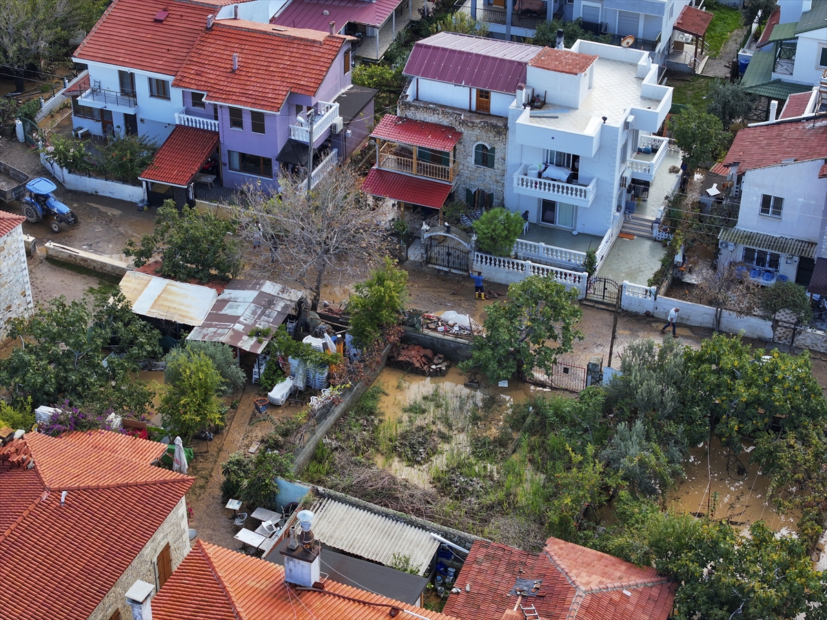 A A 20251111 39680011 39679999 I Z M I R I N F O C A I L C E S I N D E S A G A N A K E T K I L I O L U Y O R