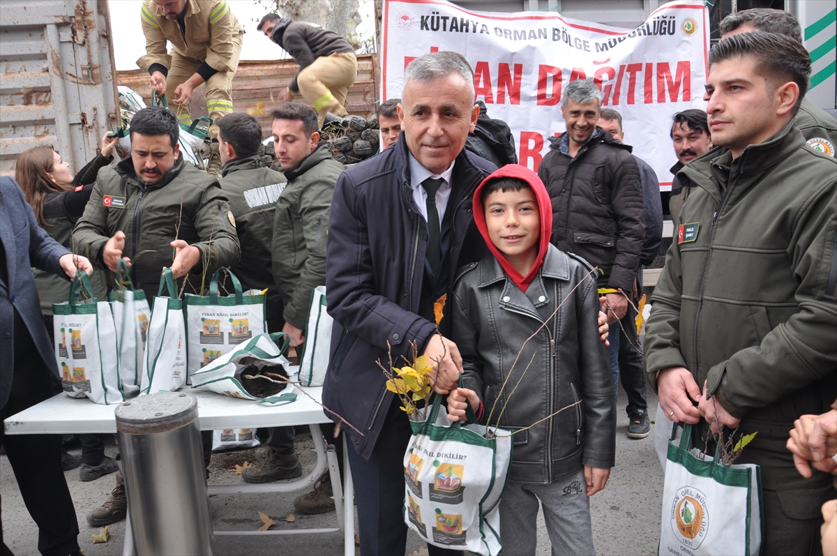 A A 20251111 39681477 39681476 K U T A H Y A D A V A T A N D A S L A R A G E L I R G E T I R I C I T U R F I D A N L A R D A G I T I L D I