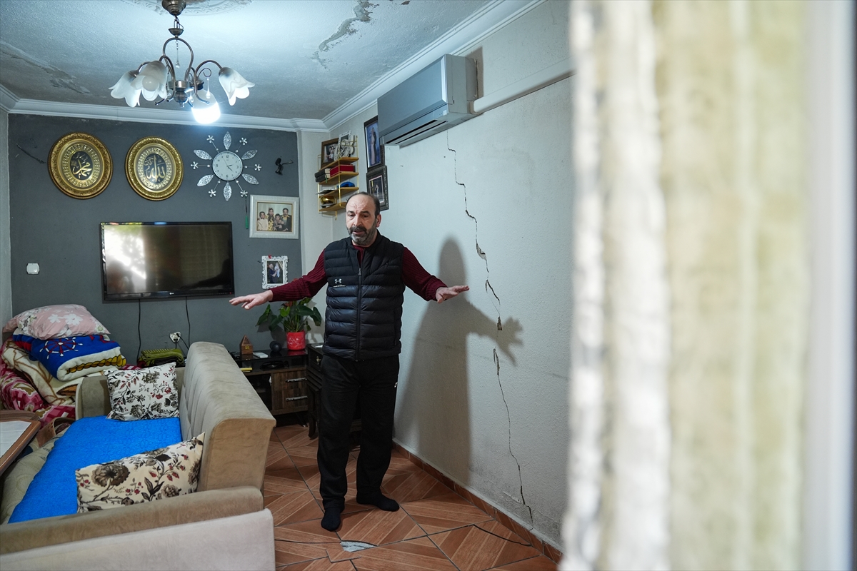 A A 20251111 39681753 39681736 I Z M I R D E T U N E L I N S A A T I N E D E N I Y L E E V L E R I Z A R A R G O R E N M A H A L L E S A K I N L E R I C O Z U M B E K L I Y O R