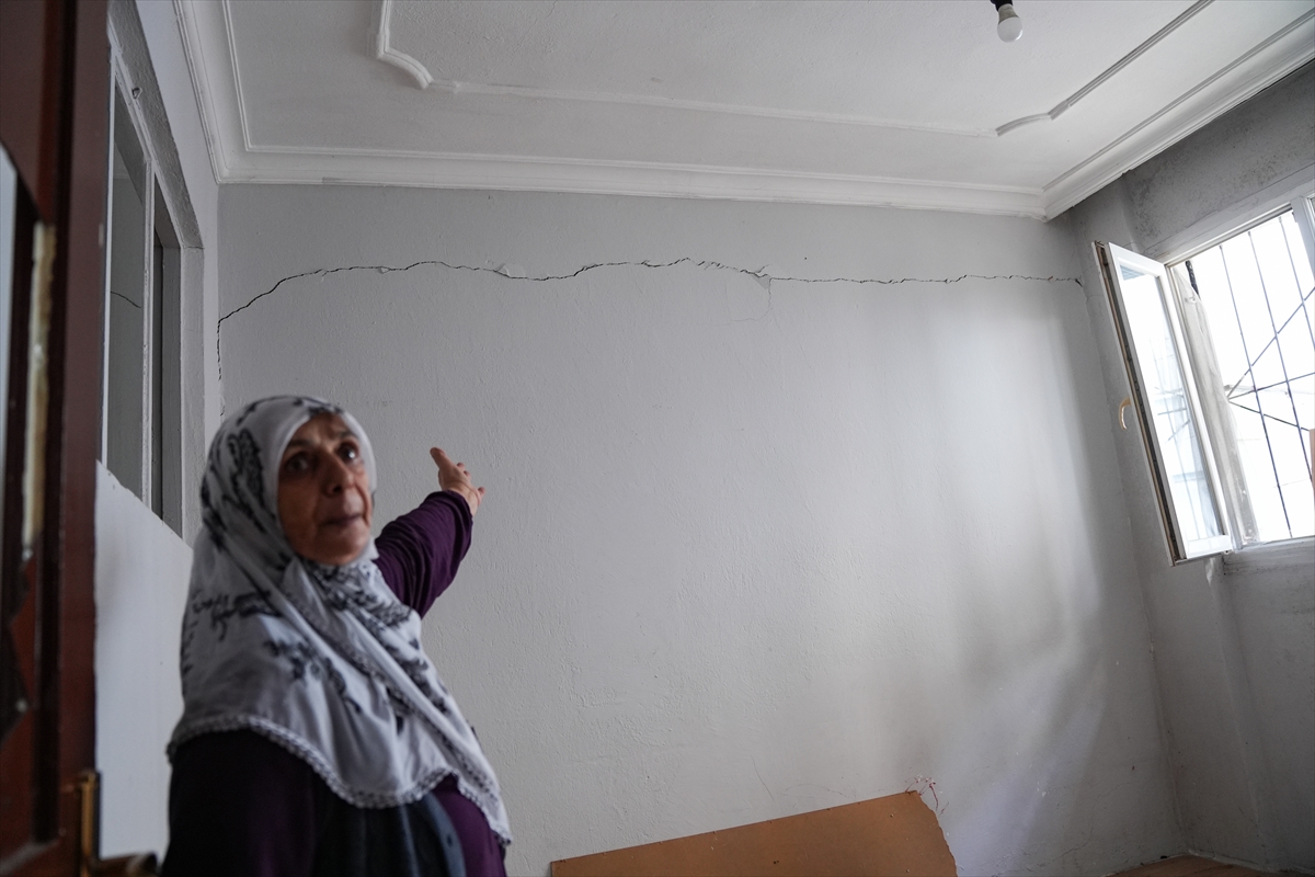 A A 20251111 39681753 39681748 I Z M I R D E T U N E L I N S A A T I N E D E N I Y L E E V L E R I Z A R A R G O R E N M A H A L L E S A K I N L E R I C O Z U M B E K L I Y O R