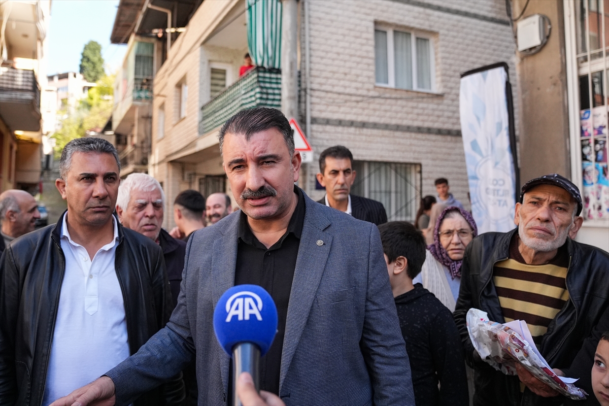 A A 20251111 39681753 39681749 I Z M I R D E T U N E L I N S A A T I N E D E N I Y L E E V L E R I Z A R A R G O R E N M A H A L L E S A K I N L E R I C O Z U M B E K L I Y O R