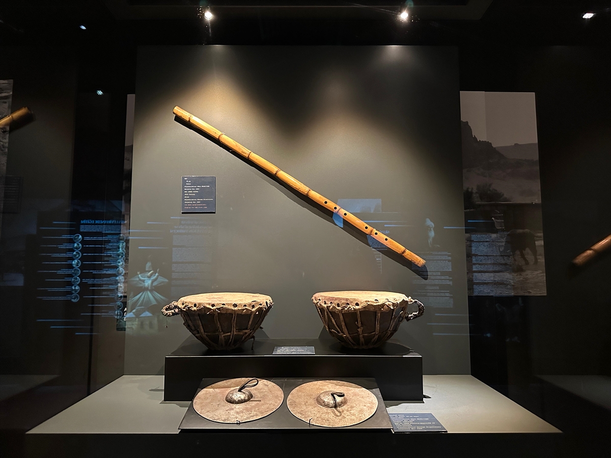 A A 20251111 39682617 39682613 A F Y O N K A R A H I S A R D A M E V L E V I L I K V E S U L T A N D I V A N I S E R G I S I A C I L D I