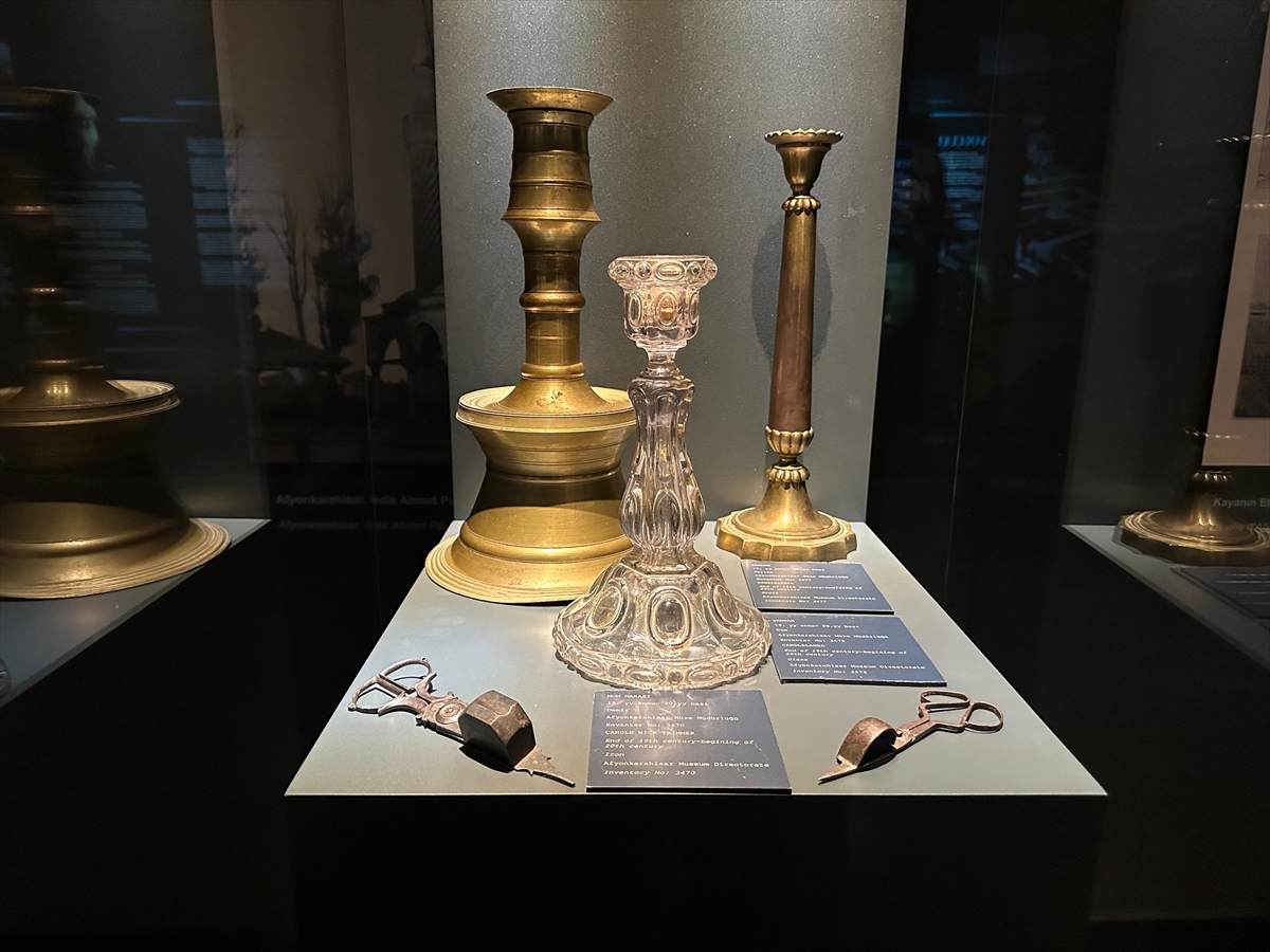 A A 20251111 39682617 39682614 A F Y O N K A R A H I S A R D A M E V L E V I L I K V E S U L T A N D I V A N I S E R G I S I A C I L D I