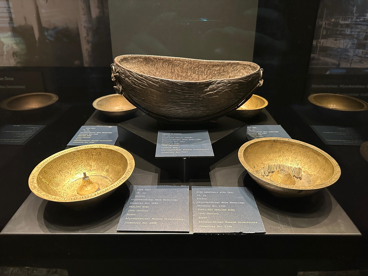 A A 20251111 39682617 39682615 A F Y O N K A R A H I S A R D A M E V L E V I L I K V E S U L T A N D I V A N I S E R G I S I A C I L D I