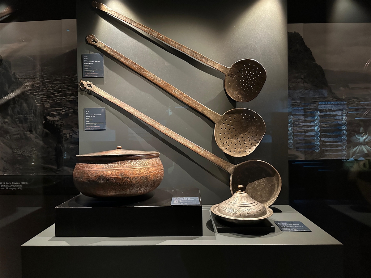 A A 20251111 39682617 39682616 A F Y O N K A R A H I S A R D A M E V L E V I L I K V E S U L T A N D I V A N I S E R G I S I A C I L D I