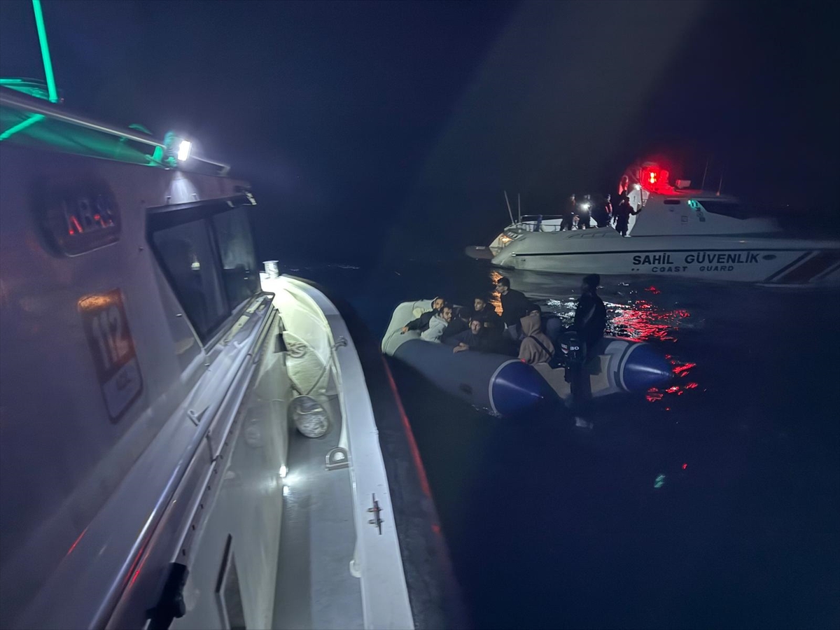 A A 20251111 39685434 39685432 I Z M I R A C I K L A R I N D A 38 D U Z E N S I Z G O C M E N Y A K A L A N D I 14 D U Z E N S I Z G O C M E N K U R T A R I L D I