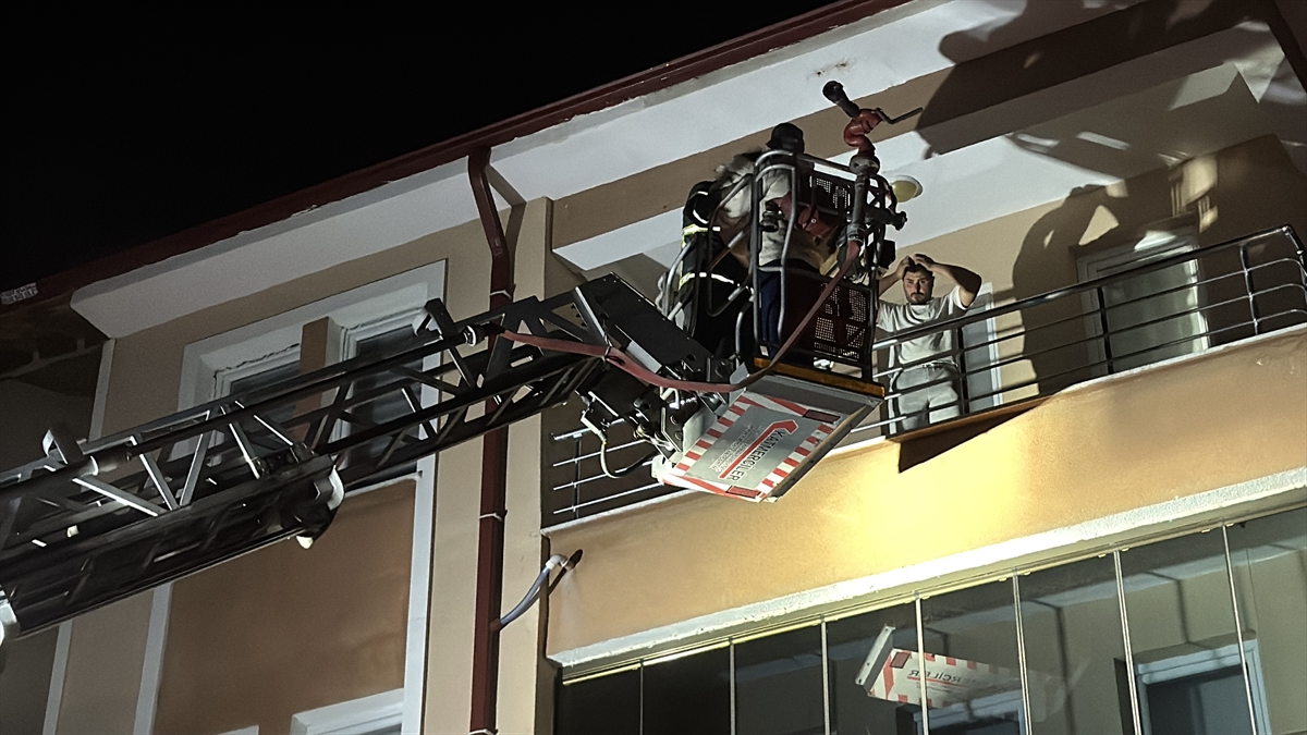 A A 20251112 39685970 39685961 K U T A H Y A D A A P A R T M A N D A C I K A N Y A N G I N D A M A H S U R K A L A N 5 K I S I K U R T A R I L D I