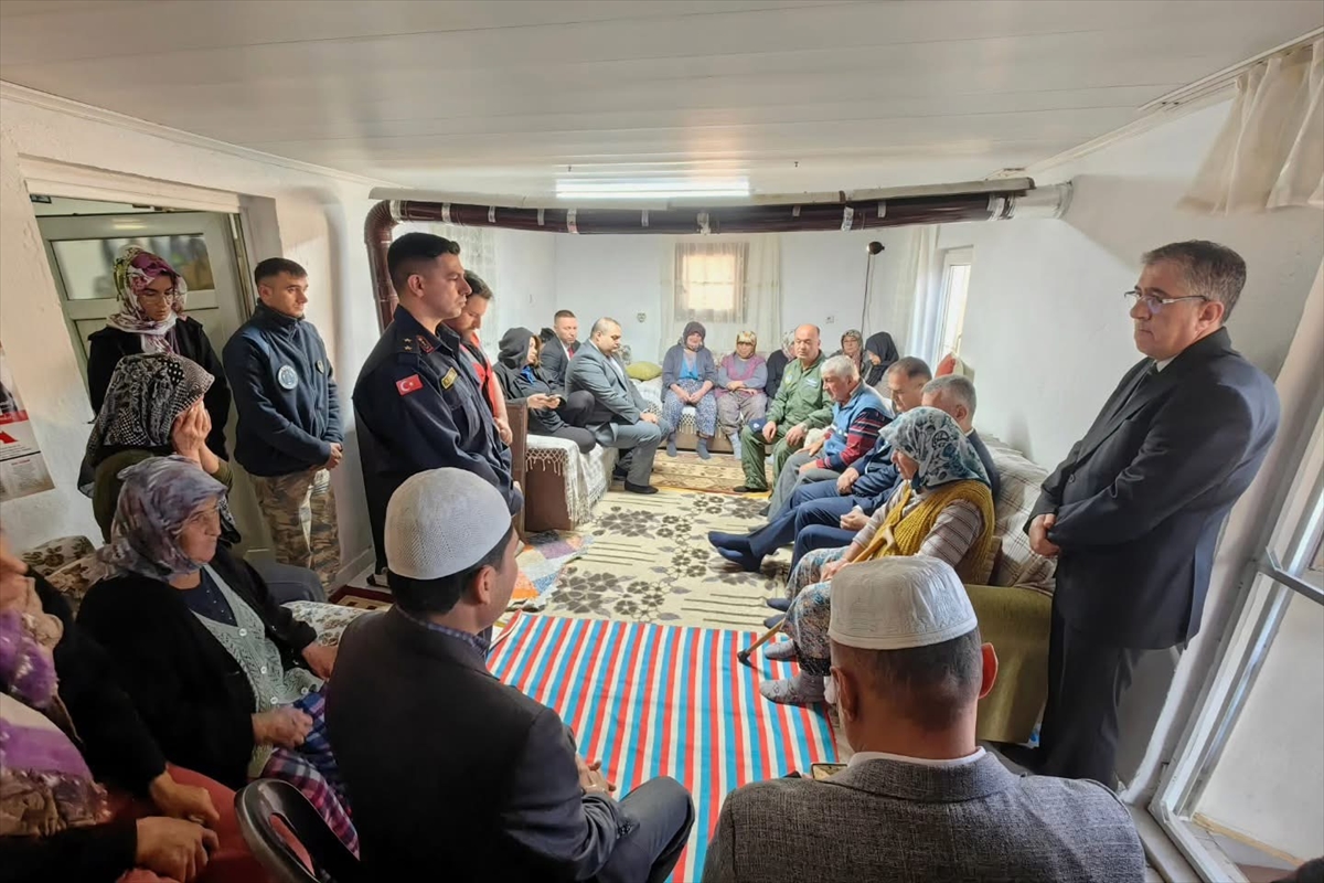 A A 20251112 39690797 39690793 M U G L A L I S E H I T E M R A H K U R A N I N A I L E S I T A Z I Y E L E R I K A B U L E T T I