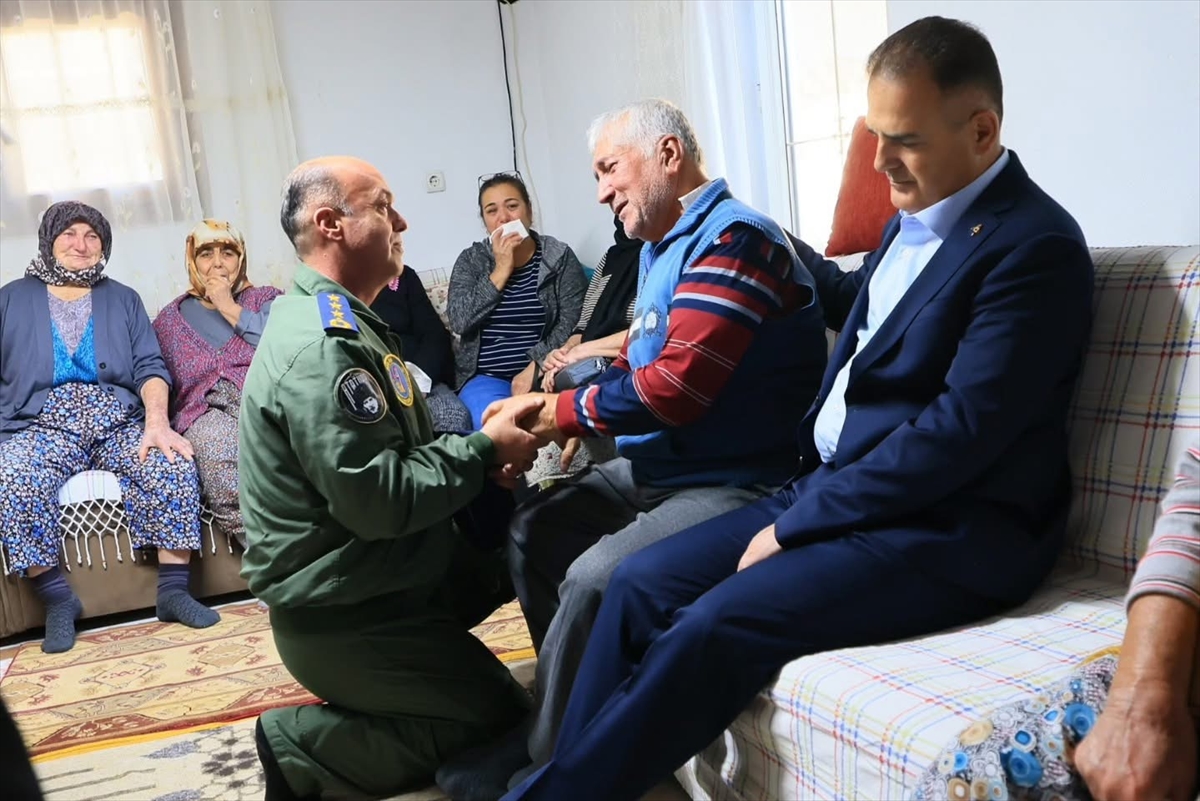 A A 20251112 39690797 39690794 M U G L A L I S E H I T E M R A H K U R A N I N A I L E S I T A Z I Y E L E R I K A B U L E T T I