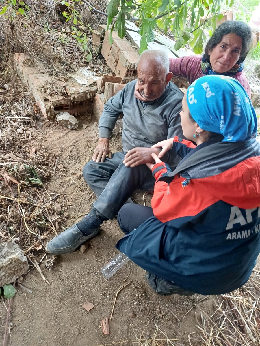 A A 20251112 39690883 39690881 I Z M I R D E K A Y B O L A N A L Z H E I M E R H A S T A S I Y A S L I A D A M B U L U N D U