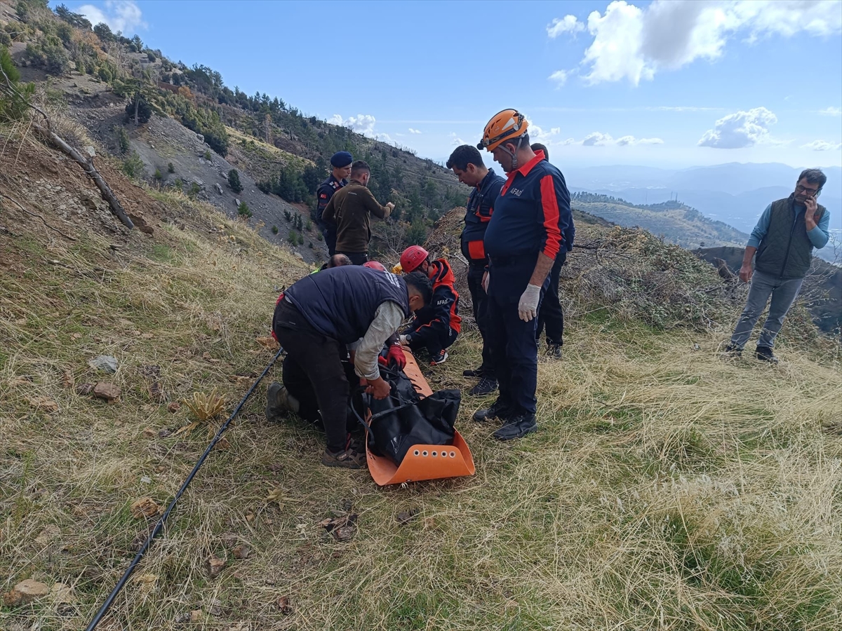 A A 20251112 39690892 39690890 M U G L A D A A V S I R A S I N D A K A Y B O L A N E M E K L I O G R E T M E N O L U B U L U N D U