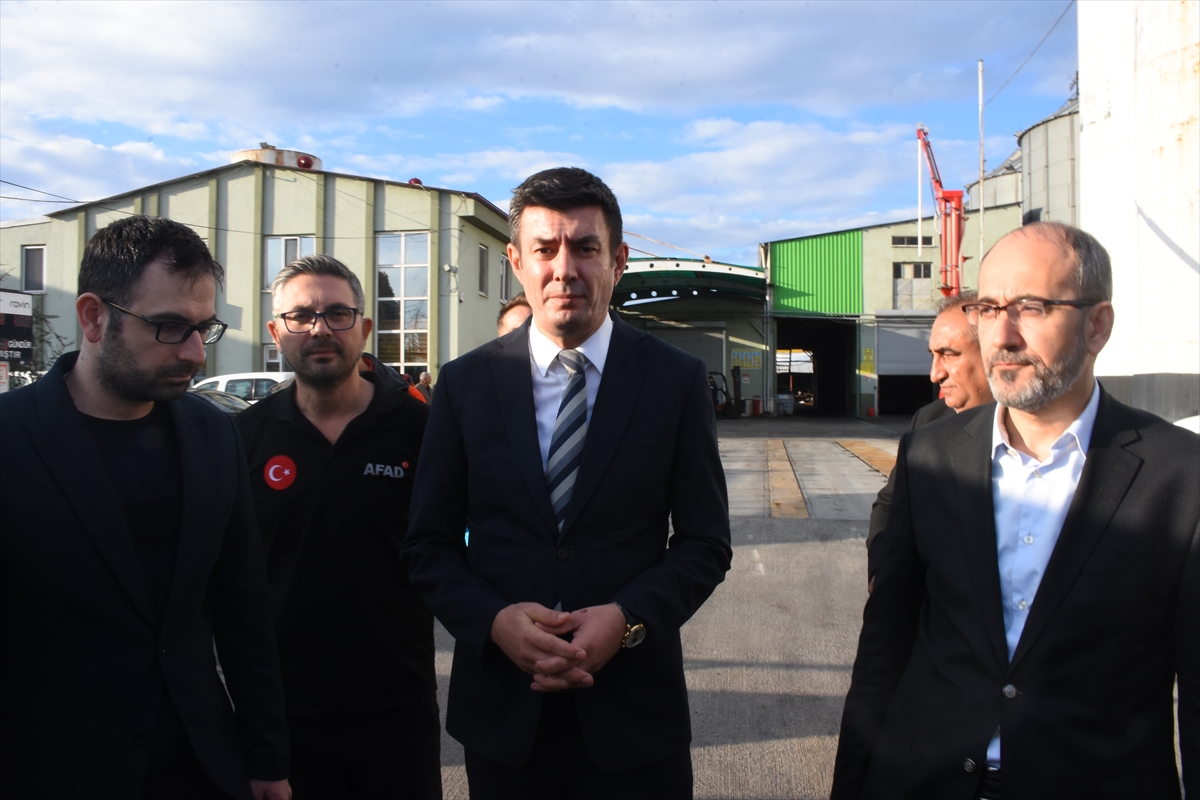 A A 20251112 39691568 39691567 A F Y O N K A R A H I S A R D A F A B R I K A D A K I P A T L A M A D A 10 K I S I Y A R A L A N D I