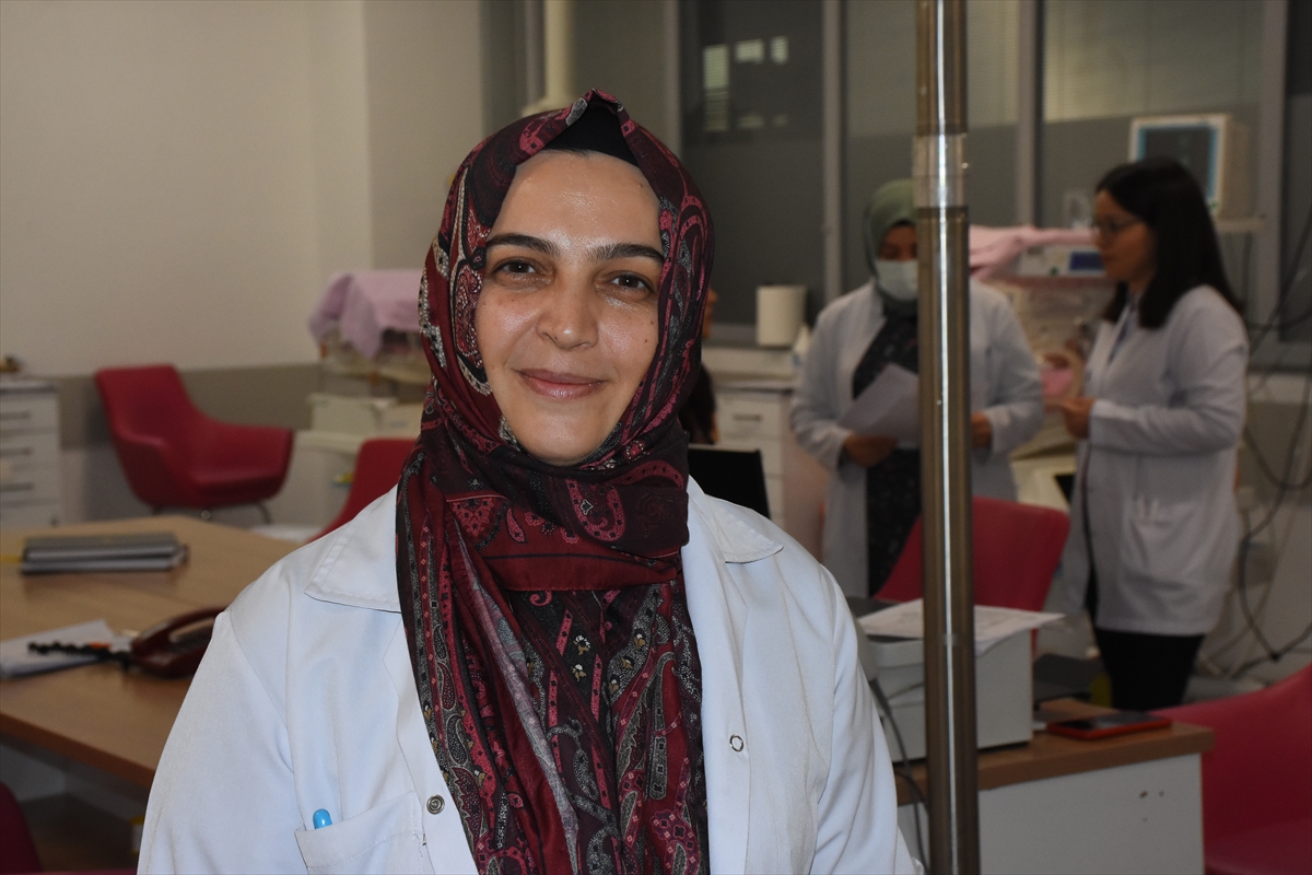 A A 20251113 39695153 39695148 P R E M A T U R E B E B E K L E R S A G L I K C A L I S A N L A R I N I N A N N E S E F K A T I V E O Z V E R I S I Y L E H A Y A T A T U T U N U Y O R