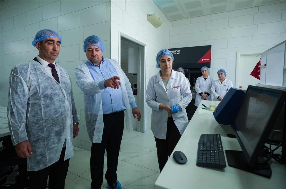 A A 20251113 39695891 39695886 T K D K D E S T E K L E R I S U T K E N T I I Z M I R D E K I I S L E M E T E S I S L E R I N I G E L I S T I R I Y O R