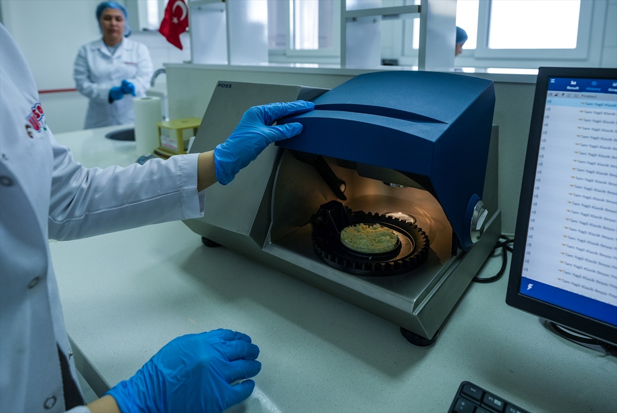 A A 20251113 39695891 39695887 T K D K D E S T E K L E R I S U T K E N T I I Z M I R D E K I I S L E M E T E S I S L E R I N I G E L I S T I R I Y O R