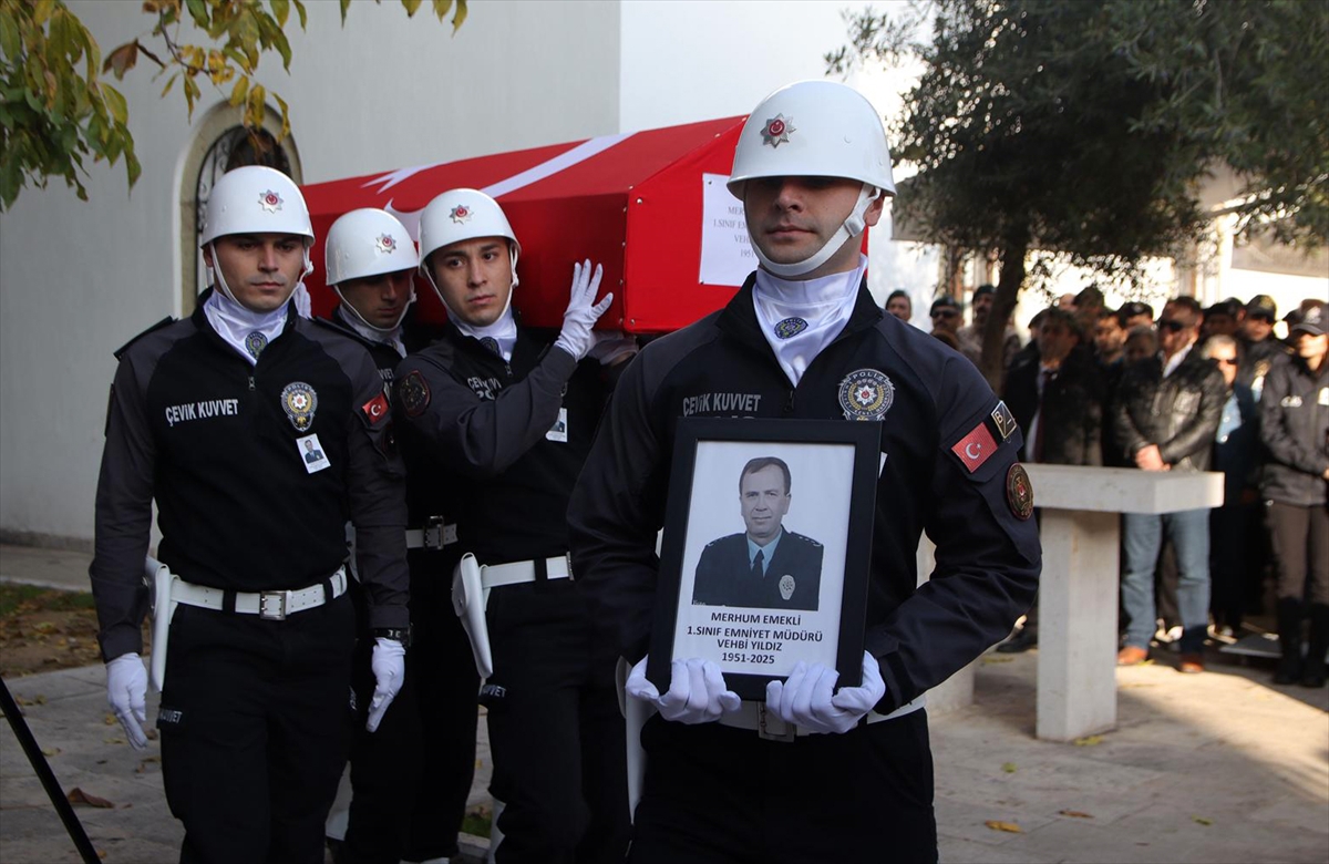 A A 20251113 39695908 39695907 E M E K L I E M N I Y E T M U D U R U V E H B I Y I L D I Z M U G L A D A H A Y A T I N I K A Y B E T T I