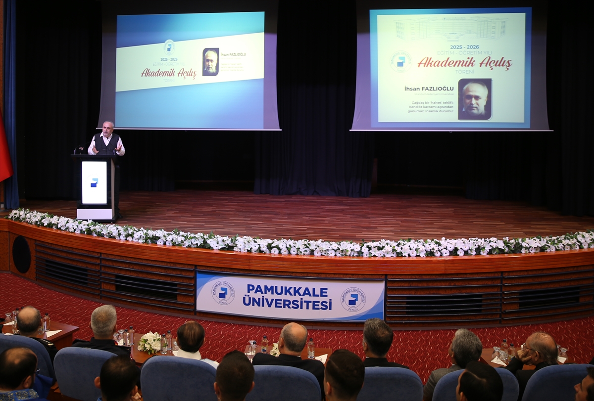 A A 20251113 39698219 39698218 P A M U K K A L E U N I V E R S I T E S I N I N A K A D E M I K Y I L A C I L I S T O R E N I Y A P I L D I