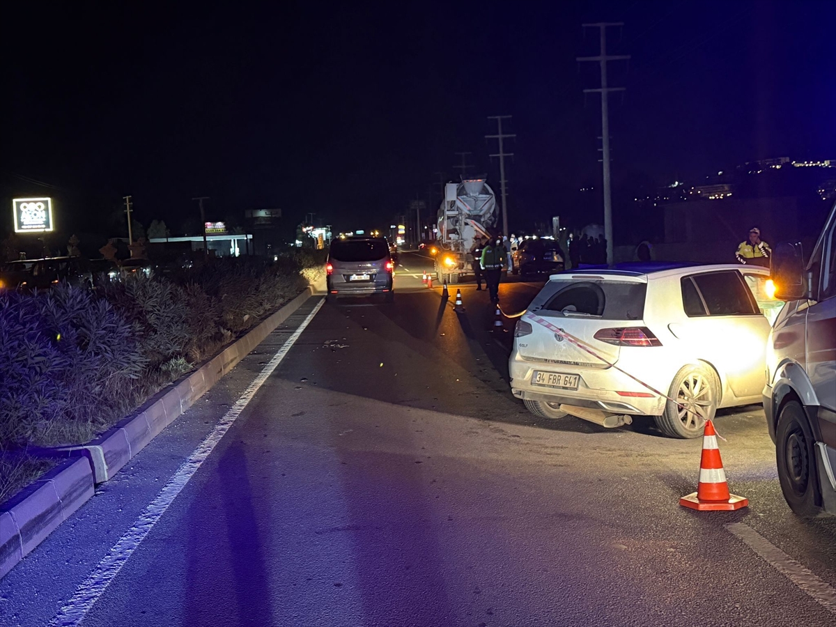 A A 20251113 39701251 39701249 M U G L A D A B E T O N M I K S E R I Y L E C A R P I S A N O T O M O B I L I N S U R U C U S U O L D U