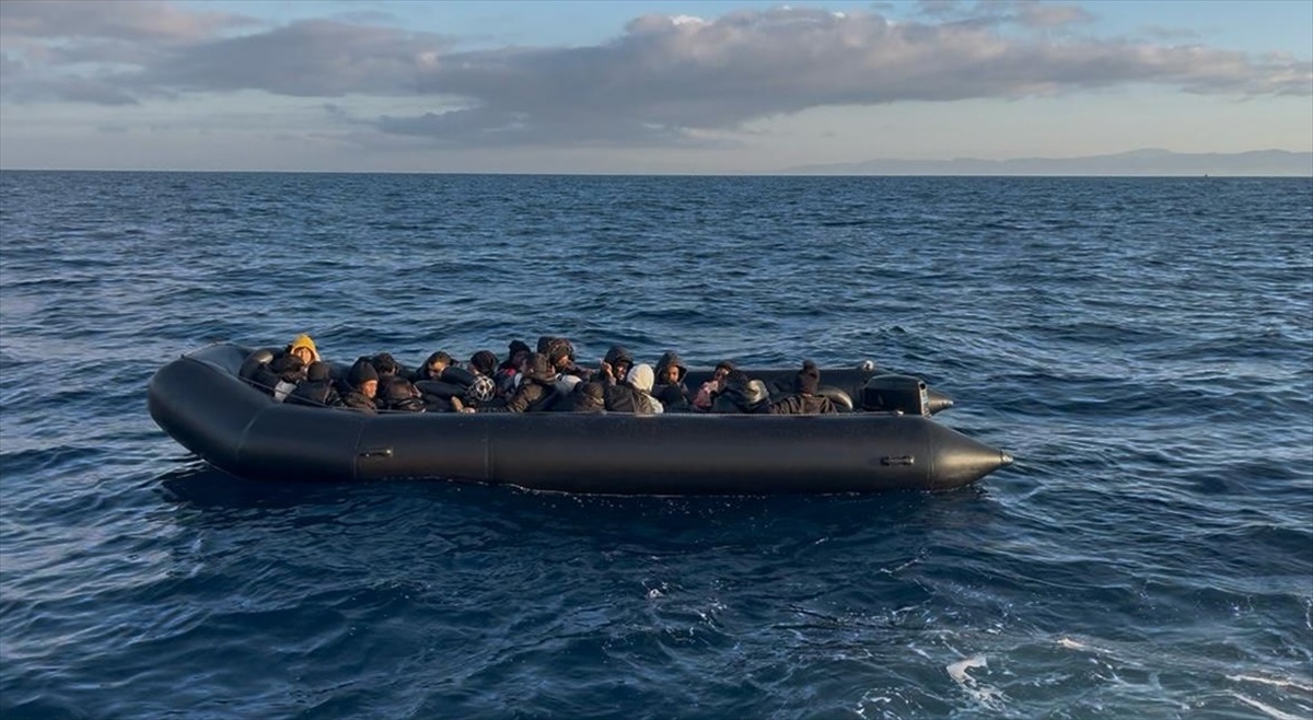 A A 20251113 39701273 39701270 I Z M I R A C I K L A R I N D A 88 D U Z E N S I Z G O C M E N Y A K A L A N D I 26 D U Z E N S I Z G O C M E N K U R T A R I L D I