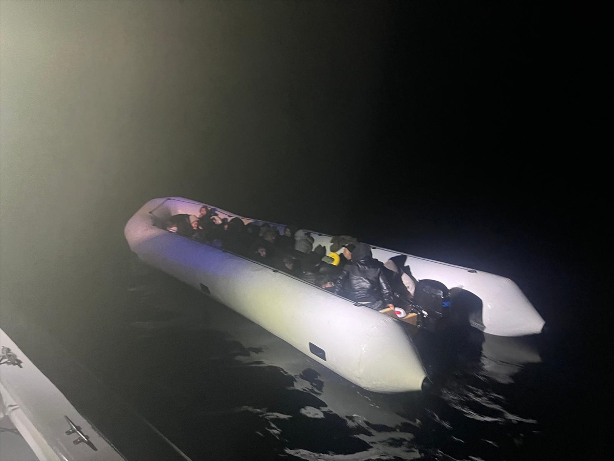 A A 20251113 39701273 39701271 I Z M I R A C I K L A R I N D A 88 D U Z E N S I Z G O C M E N Y A K A L A N D I 26 D U Z E N S I Z G O C M E N K U R T A R I L D I