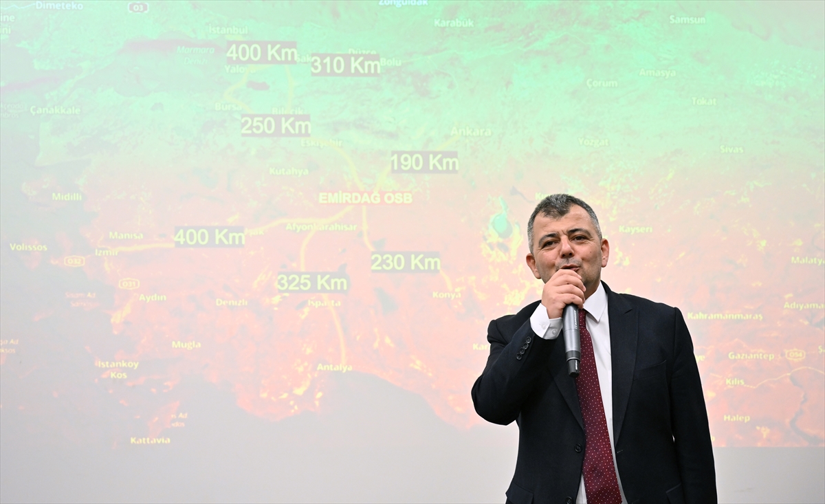 A A 20251113 39701967 39701964 E M I R D A G D A K I Y A T I R I M F I R S A T L A R I B R U K S E L D E T A N I T I L D I