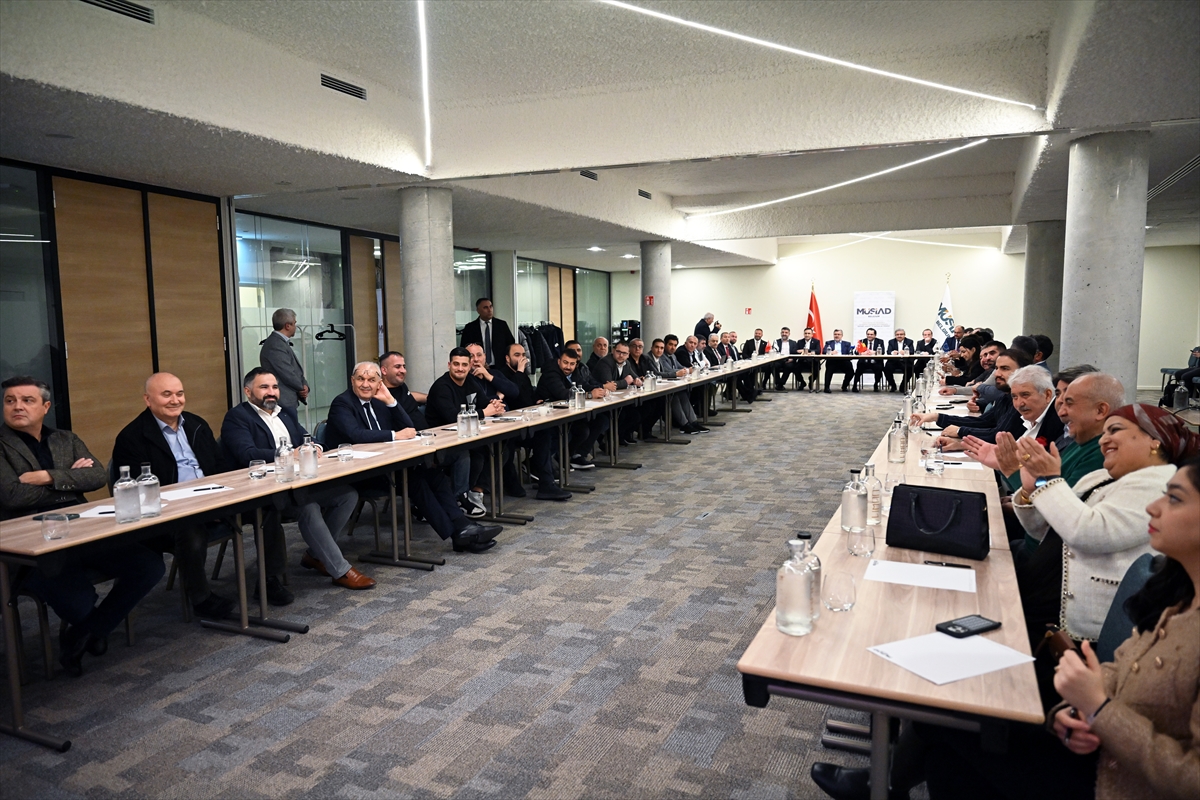 A A 20251113 39701967 39701965 E M I R D A G D A K I Y A T I R I M F I R S A T L A R I B R U K S E L D E T A N I T I L D I