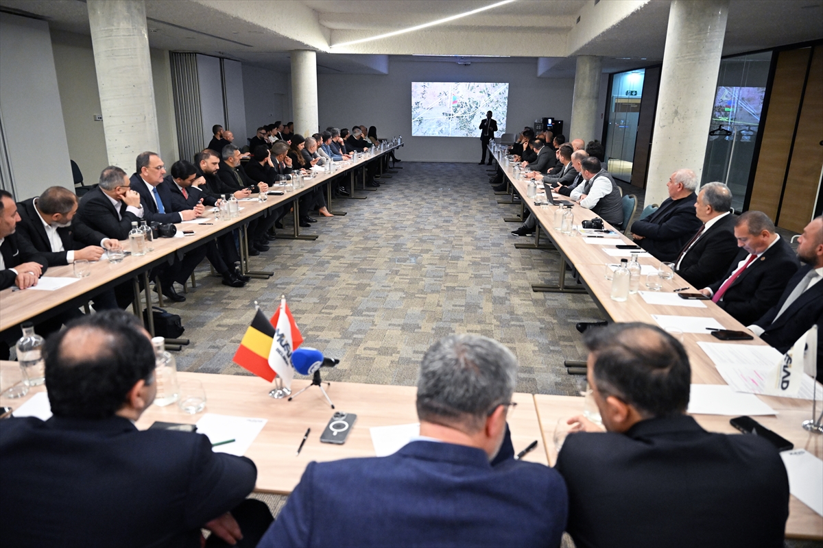 A A 20251113 39701967 39701966 E M I R D A G D A K I Y A T I R I M F I R S A T L A R I B R U K S E L D E T A N I T I L D I