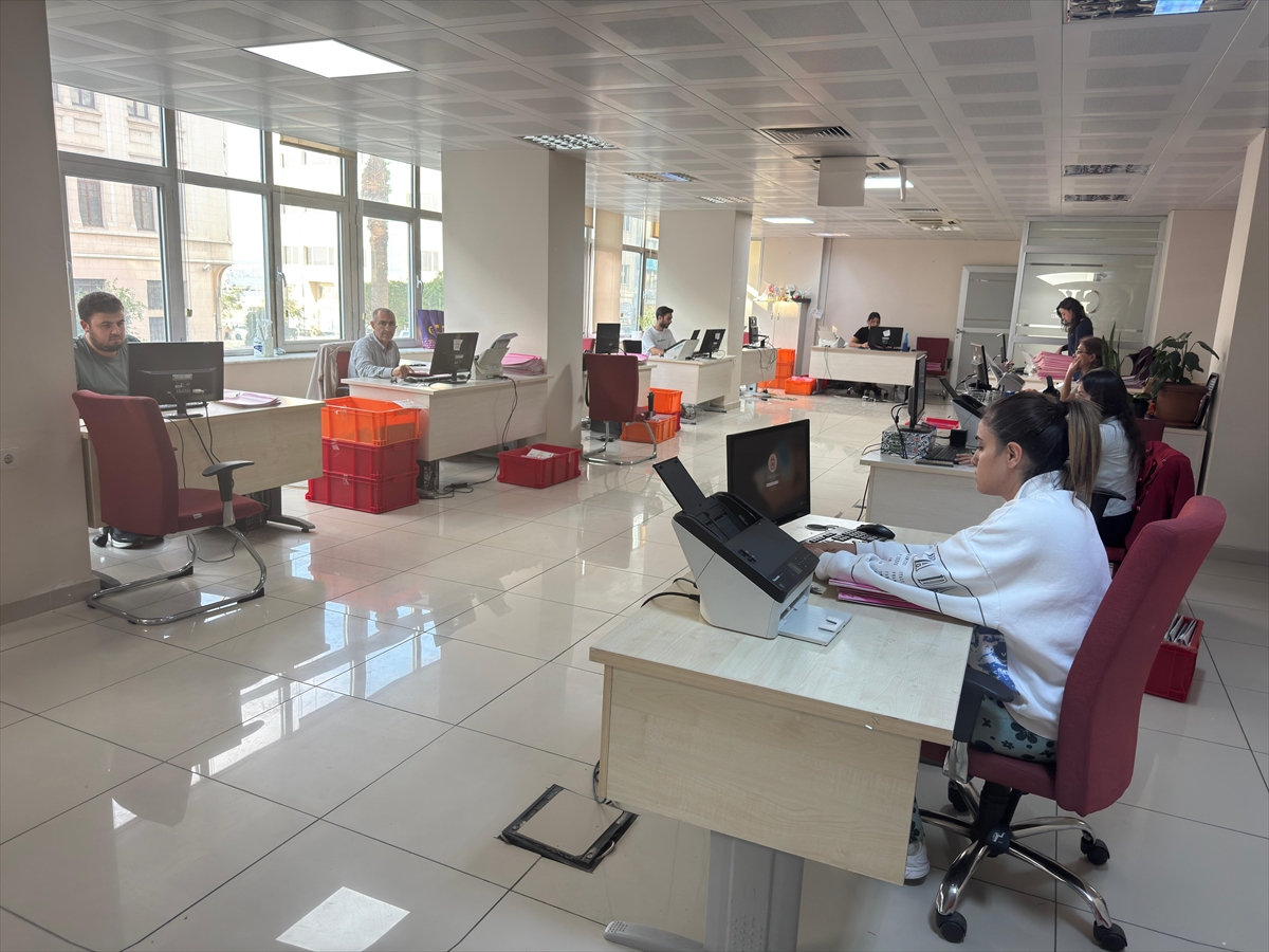 A A 20251114 39702974 39702971 S G K N I N I Z M I R A R S I V I N D E K I 75 M I L Y O N E V R A K D I J I T A L E A K T A R I L I Y O R