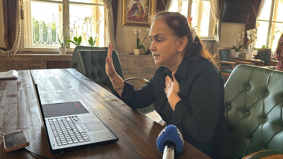 A A 20251114 39702981 39702980 I Z M I R D E O N L I N E S I G A R A B I R A K M A D A N I S M A N L I K H I Z M E T I H A Y A T A G E C I R I L D I