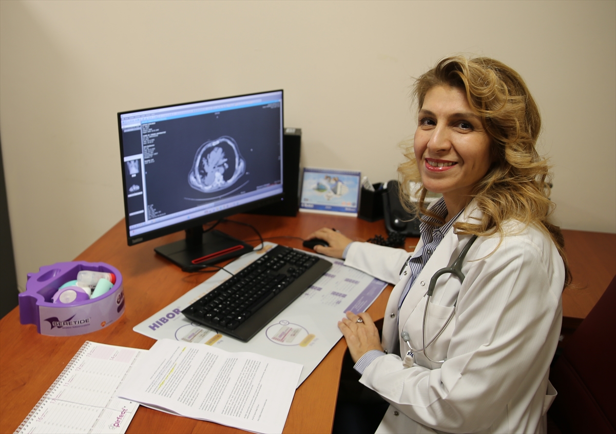 A A 20251114 39704435 39704432 A K C I G E R K A N S E R I N D E E R K E N T E S H I S H A Y A T K U R T A R I Y O R