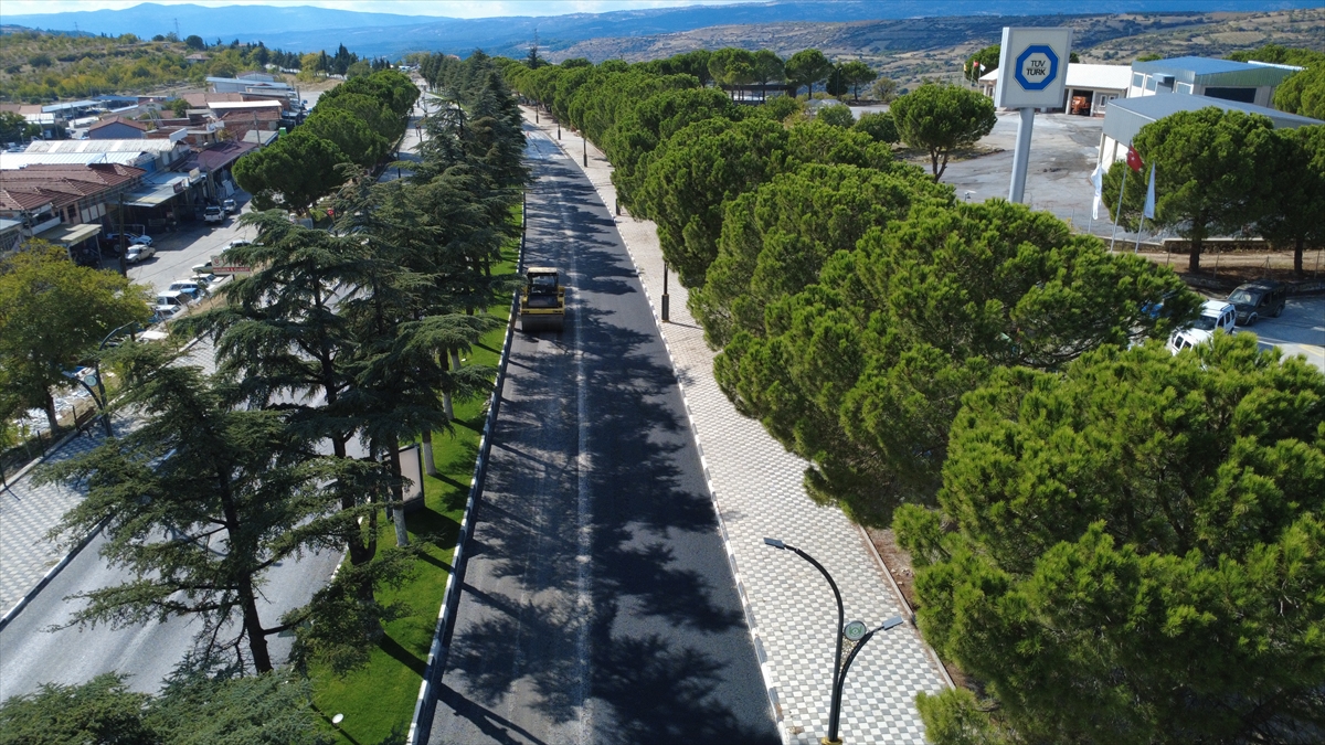 A A 20251114 39705122 39705119 D E M I R C I D E S I C A K A S F A L T C A L I S M A L A R I